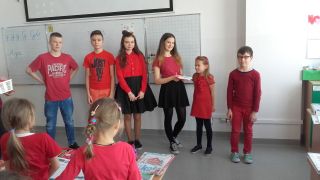 walentynki0003